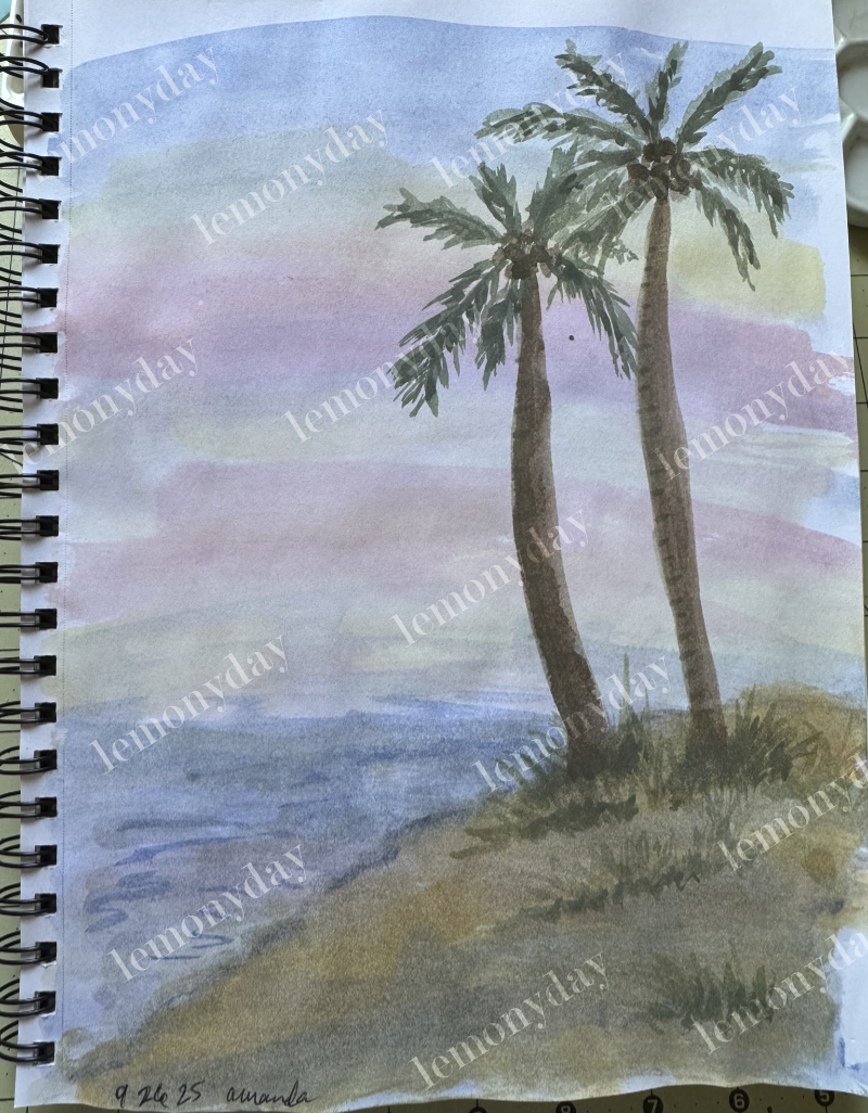 if it makes you happy